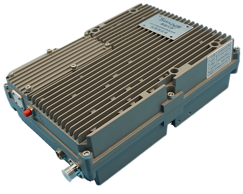 加查经济型光纤直放站